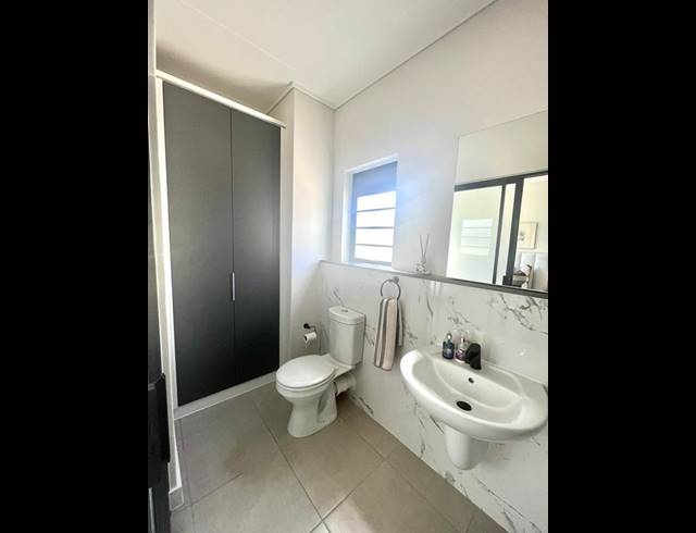 3 BEDROOM PROPERTY TO RENT IN THE HUNTSMAN